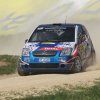 CW Lavanttal Rally 2011 230
